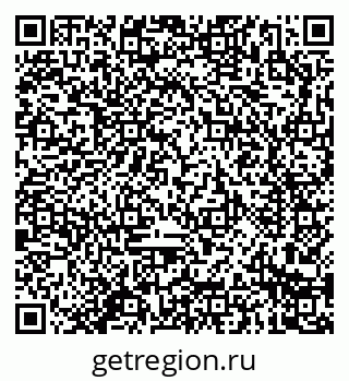 79914281109