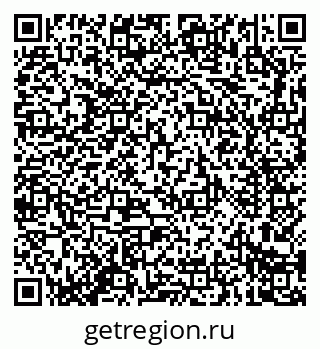 79914281111
