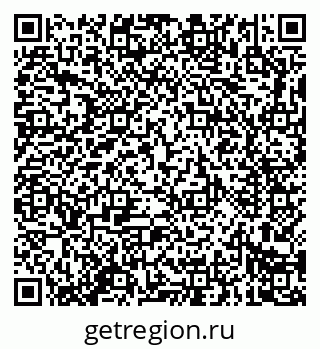 79914281113