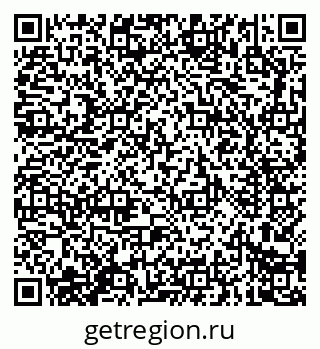 79914281116