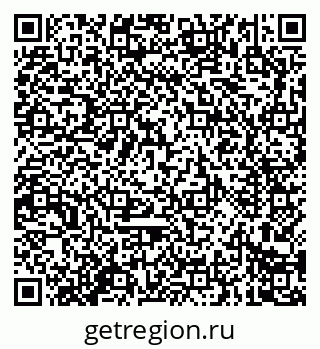 79914281117
