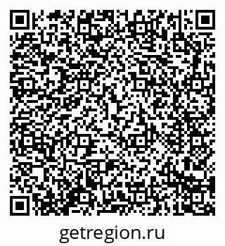 79914281118