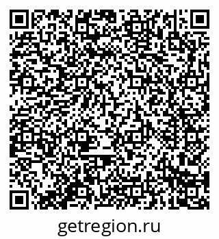 79914281119