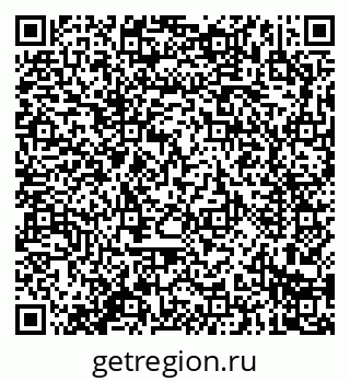 79914281121