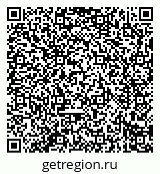 79914281123