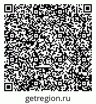 79914281125