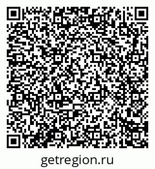 79914281126