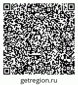 79914281127