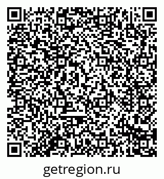 79914281128