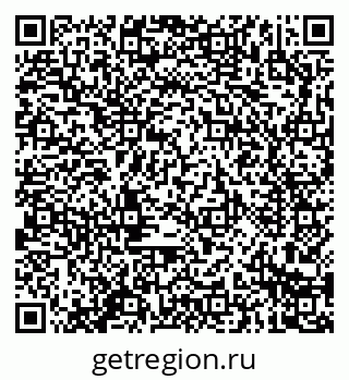 79914281129