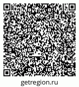 79914281134