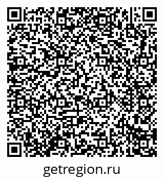 79914281135
