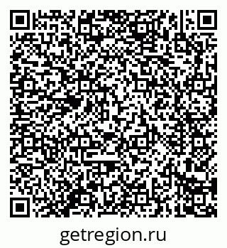 79914281136