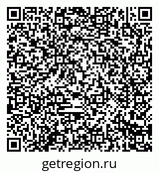 79914281139