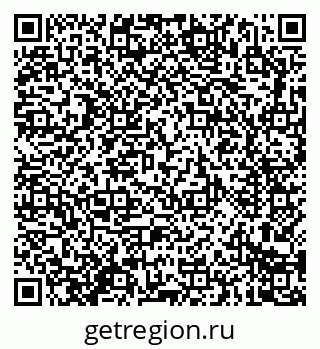 79914281140