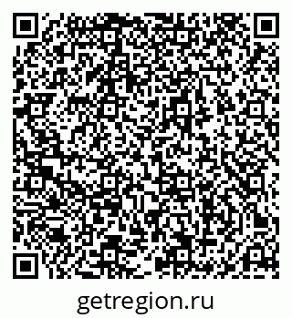 79914281143