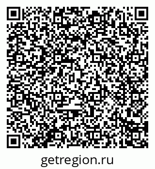 79914281144
