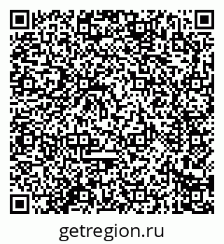 79914281146