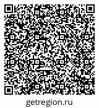79914281148