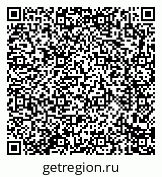 79914281150
