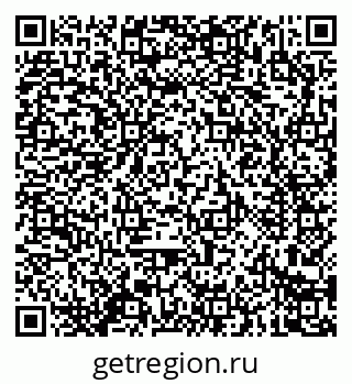 79914281154