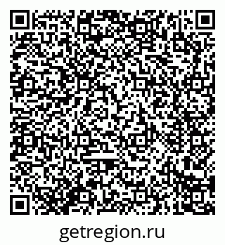 79914281155