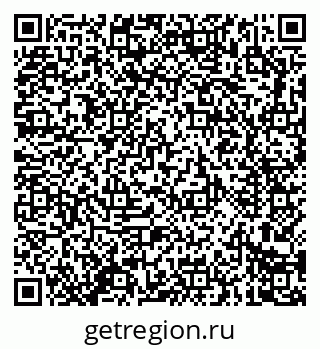 79914281157