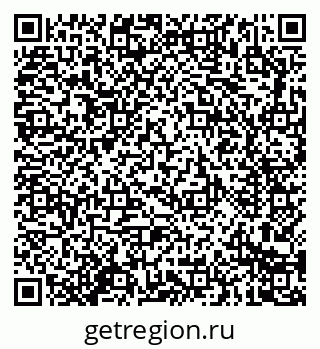 79914281158