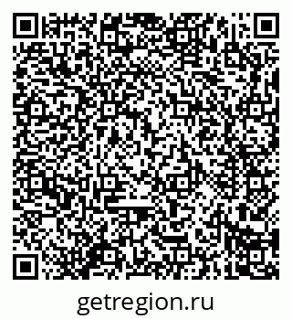 79914281163