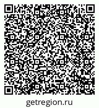79914281168