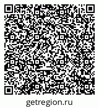 79914281169