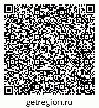 79914281174