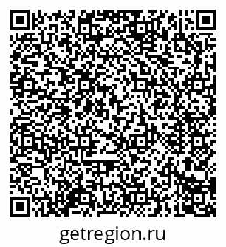 79914281176