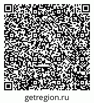 79914281177