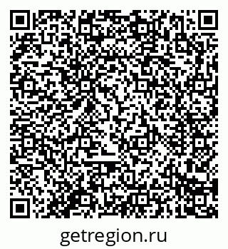 79914281181