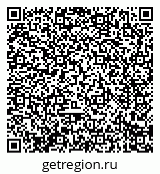 79914281185