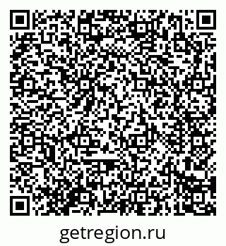 79914281187