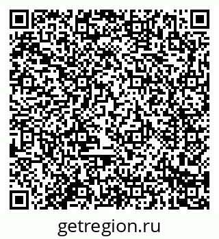 79914281189