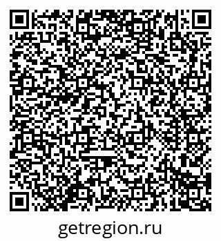 79914281195