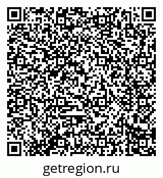 79914281202