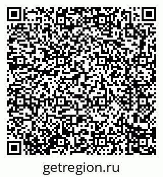 79914281205