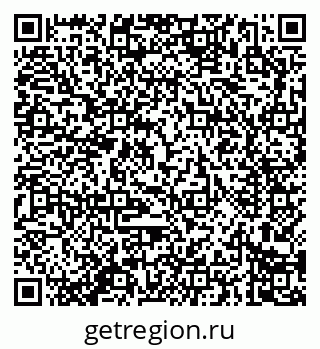 79914281206