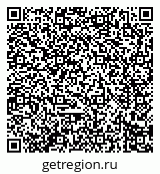 79914281207