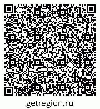 79914281208
