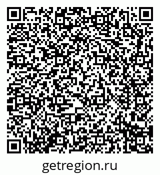 79914281209