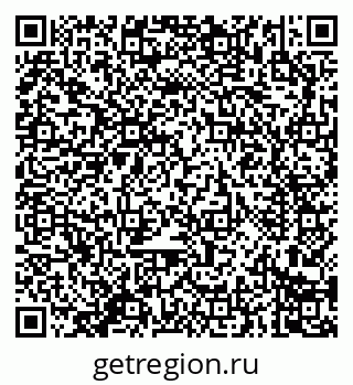 79914281214
