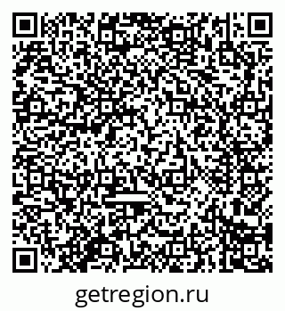 79914281215