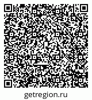 79914281218