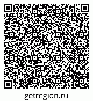 79914281219