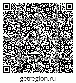 79914281220